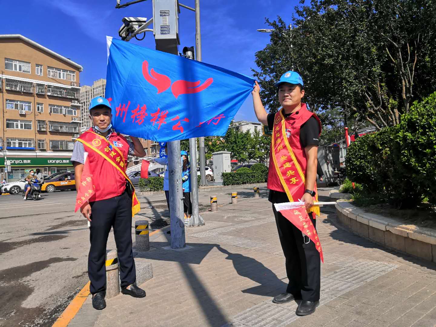 <strong>老年人逼的小视频</strong>