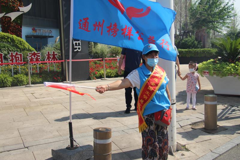 <strong>美女被操逼免费视频网站</strong>